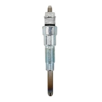 Glow Plug 6670470 For Bobcat 