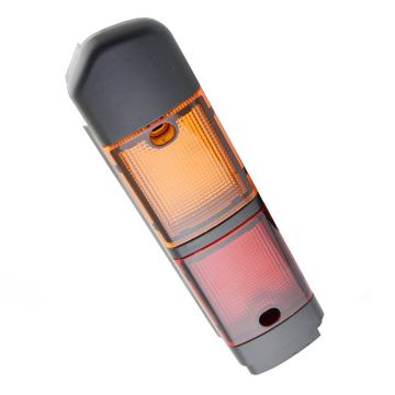 Rear Tail Lamp 56630-13151-71 For Toyota 