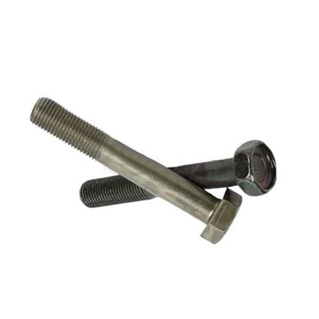 Screw Bolt 0-10806490-0 for Isuzu