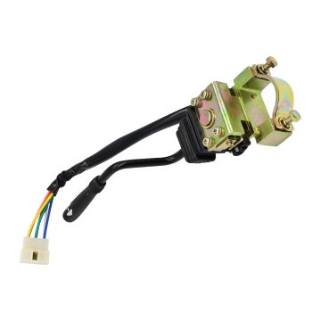 Forward and Reverse Switch 230C2-40411 TCM Forklift FD40 FD45T8