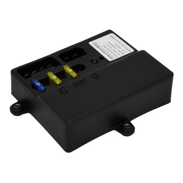 Part Interface Module 12V EIM 630-465 For FG Wilson