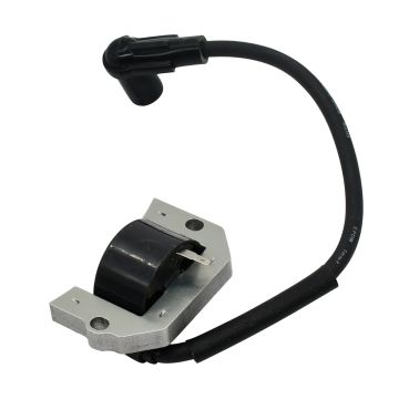 Ignition Coil 21171-7034 For Kawasaki 