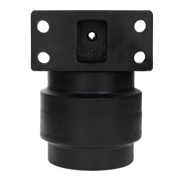 Top Upper Roller 9092400 For Hitachi