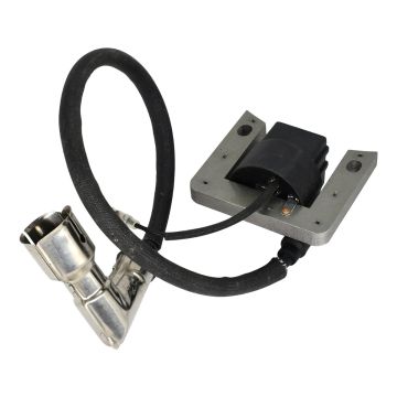 Ignition Coil 951-10366 MTD Engine 1P70FU 1P70FUA 1P70M0 1P70MC 5P70M0 5P70M0A 5P70M0B 5P70M0C 5P70ML 5P70MU