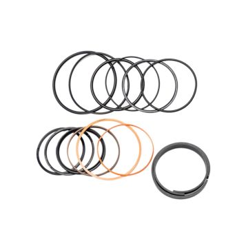 Hydraulic Cylinder Seal Kit AH212101 for John Deere 
