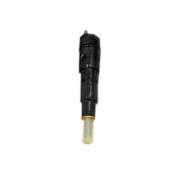 Fuel Injector 0432191247 10116587 for Liebherr