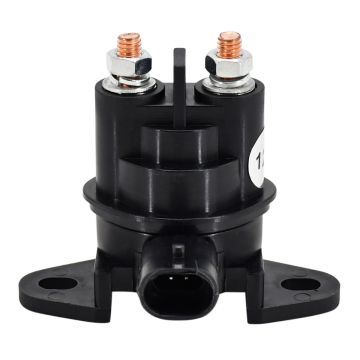 Starter Solenoid Relay 278001802 For SeaDoo 