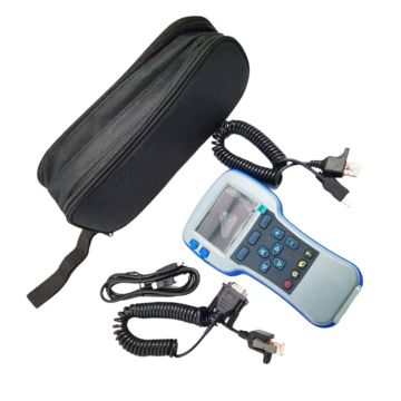 Upgrade Level Handset Programmer 1263554GT 128551GT 1263554 128551 Genie Genie Z-30/20N Z-45/25 Z-45/25J