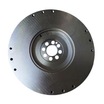 Flywheel 8943960523 for Isuzu 