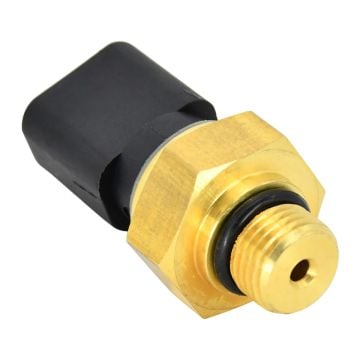 Oil Pressure Sensor U5MK1088 For Perkins 
