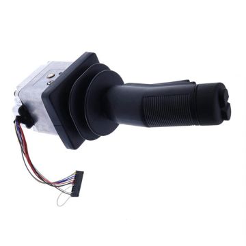 Joystick Controller DL-00000711 for Dingli 