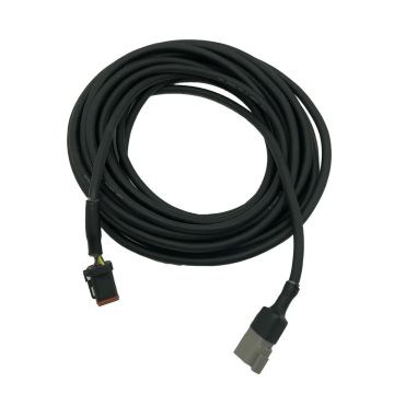 Platform Control Cable 233050GT for Genie 