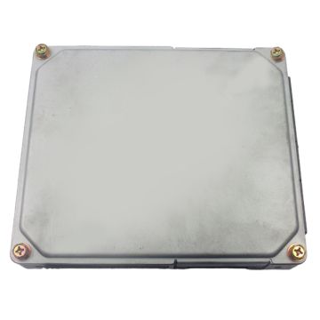 Controller 407915-4700 For Zexel 