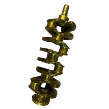 Crankshaft 23110-32000 For Hyundai 