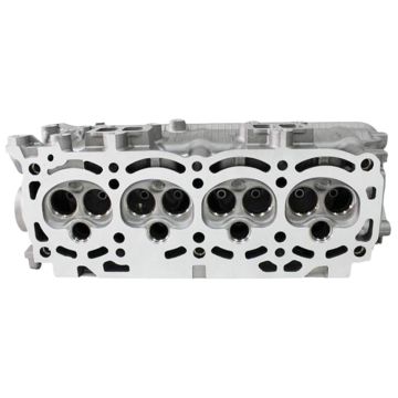 Cylinder Head 11101-19156 1110119156 Toyota Engine 2E 2E-L 2E-E Corolla Liftback E9 1.3 i EE90 Compact E9 1.3 EE90 Station Wagon E9 1.3 EE90 Starlet P8 1.3 12V EP81 Corolla FX Compact E8B 1.3 Sprinter Coupe 1.3 Hatchback 1.3
