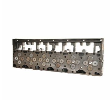 Cylinder Head Assy 3103608 3417550 2864028 Cummins Engine M11 ISM11 QSM11
