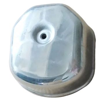 Cylinder Head Cover 02234784 0223 4784 Deutz Engine BFL913 FL912 FL913