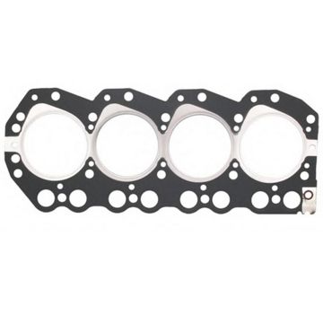 Cylinder Head Gasket 11044-02N01 11044-02N02 11044-02N03 1104402N01 1104402N02 1104402N03 Nissan TD-23 2289cc Engine Pickup D21
