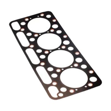 Cylinder Head Gasket 185-5866 For Onan 