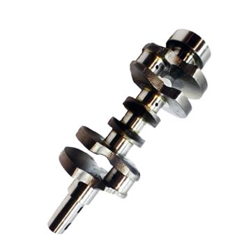 Crankshaft 129001-21100 Yanmar 3TNE88 Engine
