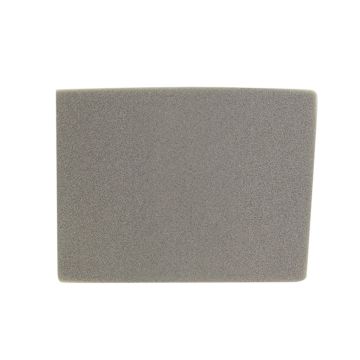 Filter JU0-E445E-00 Yamaha Golf Cart G11A G16A G20A G21A G22A G23A G27A G28A YDRA YT1A YTF2
