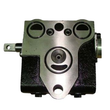 Valve 67606-23330-71 Toyota Forklift 7FD20 7FD25 7FD30 8FD20 8FD25 8FD30 7FG20 7FG25 7FG30 8FG20 8FG25 8FG30