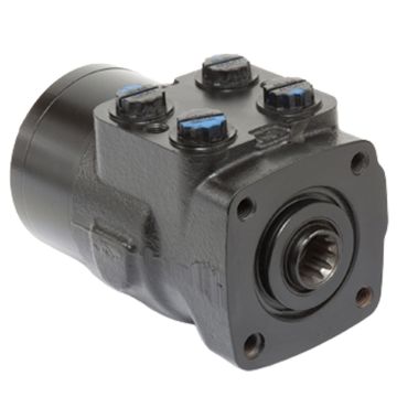 Hydraulic Motor Steering Valve 211-1012-002 Eaton Char-Lynn 3 6 12 Series
