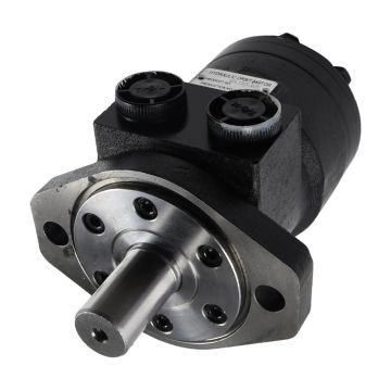 Buy Hydraulic Motor101-1705-009 for Eaton Char-Lynn 2000 Series Online