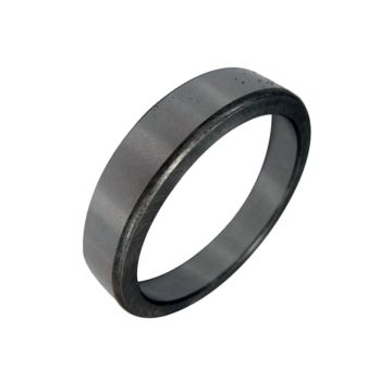 Bearing Cup 1604-2000 Allis Chalmers Tractors 160 170 175 180 185 190 190XT 200 6060 6070 6080 7000 D15 D17 D19 Lift Truck 500 600 Case IH Backhoe Loader 590SM John Deere Compact Utility Tractor 2720