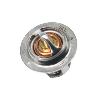 Buy 15321-73014 ThermostatFor Bobcat Skid Steer Loader 642 643 733 743 For Kubota Lawn & Garden(s) F3060 FZ2100 ZD25F ZD28 ZD326 Construction & Industrial(s) B21 KH101 KH151 R310 R410 R410B R510 R510B Online