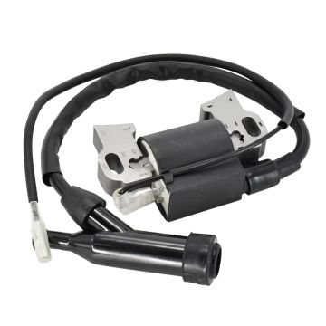 Ignition Coil 1758403S Kohler Engine CH440-3031 CH440-0011 CH440-0016 CH440-0021 CH440-0024 CH440-0025 CH440-0026 CH440-0031 CH440-0032 CH440-0034 CH440-0035 CH440-0036 CH440-0041 CH440-0055 CH440-0056 CH440-0065