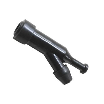 Spark Plug Cap 30700-ZE1-013 For Honda 