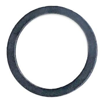 Filter Bowl Gasket 210468S For Toro 