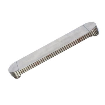 5P Oil Cooler 125-2970 for Caterpillar 