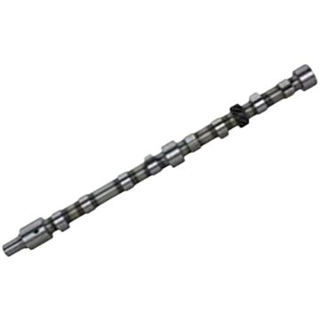 Camshaft 24110-41000 for Hyundai