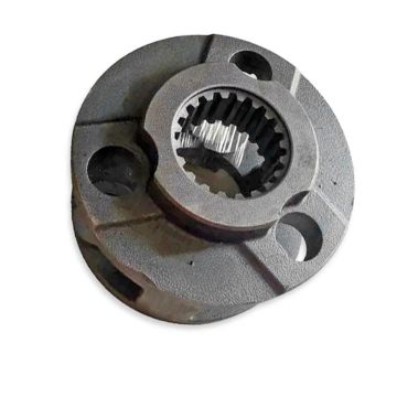 Swing Planet Carrier 2024936 for Hitachi