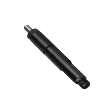 Fuel Injector 12270162 For Deutz 