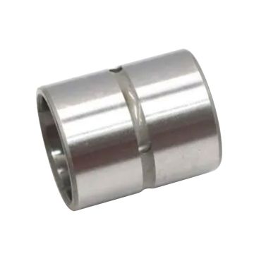 Pivot Pin Bushing 6708517 Bobcat System Boom Lift Loader Arm 863 864 873 873G A220 T200 T220 System