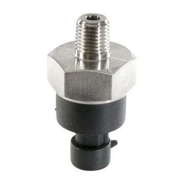 Pressure Sensor 1089057518 For Atlas Copco 