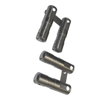 Hydraulic Roller Lifter SB817RF16 For GMC