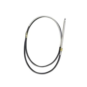 Steering Cable M66X08 For Uflex 