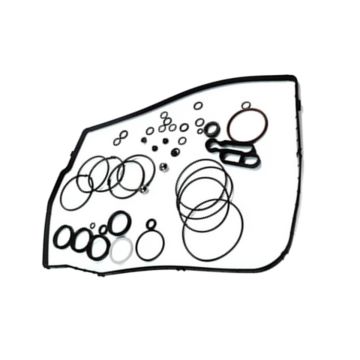 Transmission Rebuild Kit K110 For Toyota