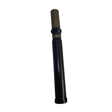 Oil Cooler Pipe Plug 4179404 Deutz Engine 1011 2011 Bobcat