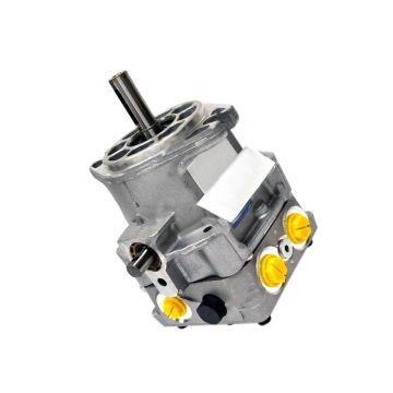 Gear Pump PG-1GAB-DY1X-XXXX Hydro-Gear BDP-10A Series Toro Z 250 500 Z Master Ariens Exmark