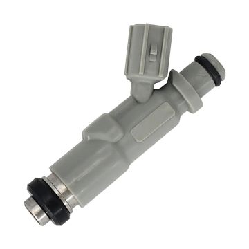 Fuel Injector 23250-97204 23209-97204 Daihatsu Hijet Mini Truck S210P 