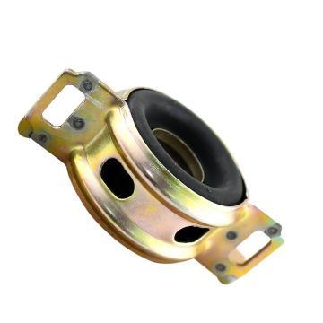 Drive Shaft Center Support Bearing 372300K040 For Toyota 