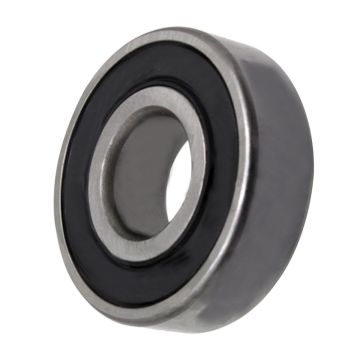 Spindle Bearing 941-0524A For MTD 