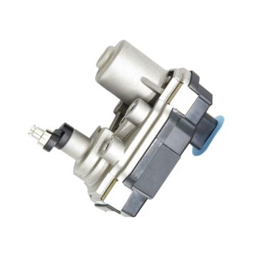 Turbo Actuator 28235-2F700 59001107607 for Hyundai 