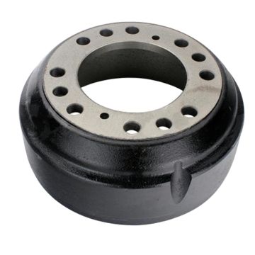 Drum Brake 42433-30551-71 For Toyota 