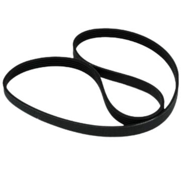 Drive Belt 9490-000-7900 9490 000 7900 for Stihl TS420 TS500i Cutquik Concrete Saw
